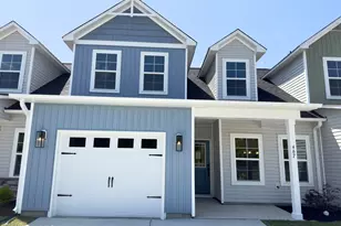 467 Timbercrest Circle SE, Bolivia, NC 28422 - Photo 1