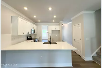 467 Timbercrest Circle SE, Bolivia, NC 28422 - Photo 8