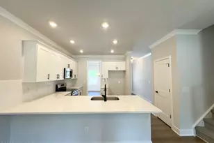 467 Timbercrest Circle SE, Bolivia, NC 28422 - Photo 8
