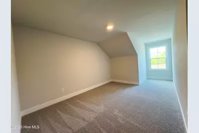 467 Timbercrest Circle SE, Bolivia, NC 28422 - Photo 20