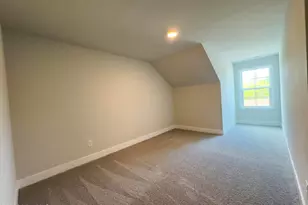 467 Timbercrest Circle SE, Bolivia, NC 28422 - Photo 20