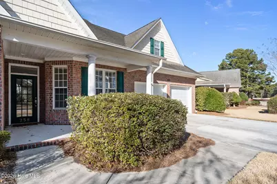 258 Morning View Way, Leland, NC 28451 - Photo 48