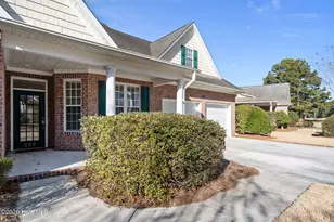 258 Morning View Way, Leland, NC 28451 - Photo 48