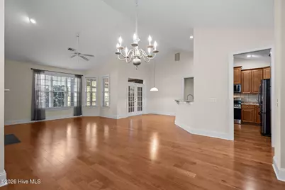 258 Morning View Way, Leland, NC 28451 - Photo 6