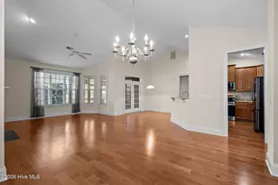 258 Morning View Way, Leland, NC 28451 - Photo 6