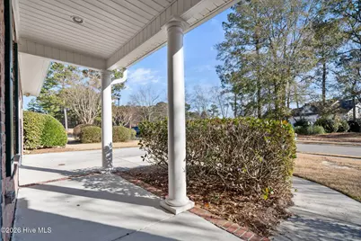 258 Morning View Way, Leland, NC 28451 - Photo 4