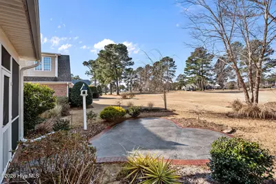 258 Morning View Way, Leland, NC 28451 - Photo 44