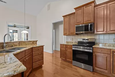 258 Morning View Way, Leland, NC 28451 - Photo 18