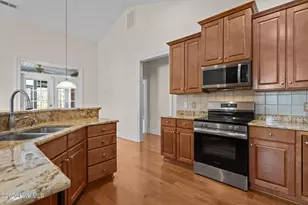 258 Morning View Way, Leland, NC 28451 - Photo 18
