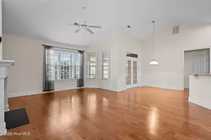 258 Morning View Way, Leland, NC 28451 - Photo 10
