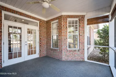 258 Morning View Way, Leland, NC 28451 - Photo 40