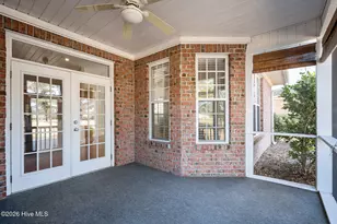 258 Morning View Way, Leland, NC 28451 - Photo 40