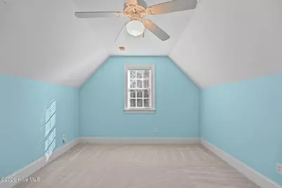 258 Morning View Way, Leland, NC 28451 - Photo 34