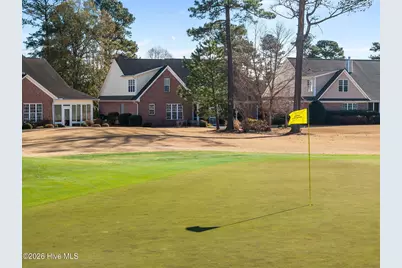 258 Morning View Way, Leland, NC 28451 - Photo 50