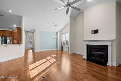 258 Morning View Way, Leland, NC 28451 - Photo 12