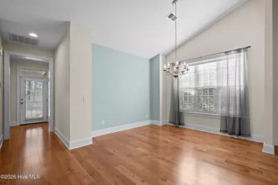 258 Morning View Way, Leland, NC 28451 - Photo 8