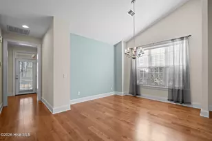 258 Morning View Way, Leland, NC 28451 - Photo 8