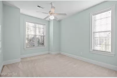 258 Morning View Way, Leland, NC 28451 - Photo 26