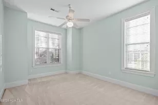 258 Morning View Way, Leland, NC 28451 - Photo 26