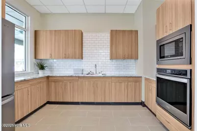 258 Morning View Way, Leland, NC 28451 - Photo 64