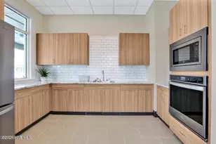 258 Morning View Way, Leland, NC 28451 - Photo 64