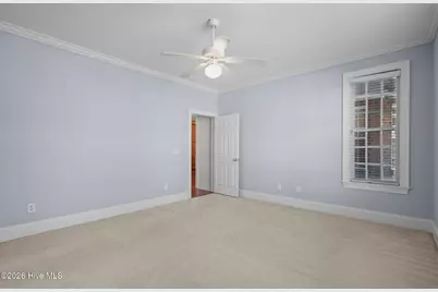 258 Morning View Way, Leland, NC 28451 - Photo 22