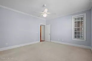 258 Morning View Way, Leland, NC 28451 - Photo 22