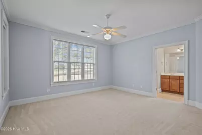 258 Morning View Way, Leland, NC 28451 - Photo 20
