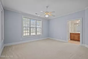 258 Morning View Way, Leland, NC 28451 - Photo 20