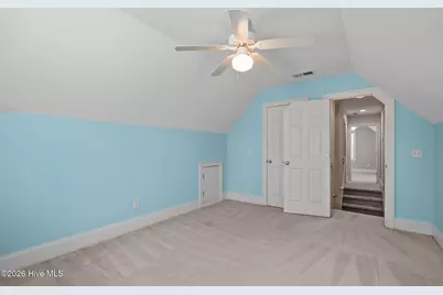 258 Morning View Way, Leland, NC 28451 - Photo 36