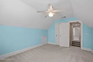 258 Morning View Way, Leland, NC 28451 - Photo 36