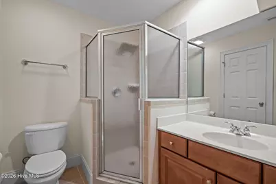 258 Morning View Way, Leland, NC 28451 - Photo 38