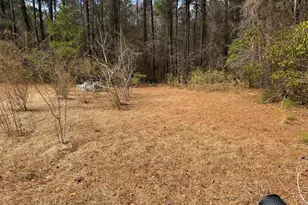 3414 Possum Hill Rd, Bath, NC 27808 - Photo 18