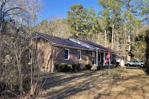 3414 Possum Hill Rd, Bath, NC 27808 - Photo 1