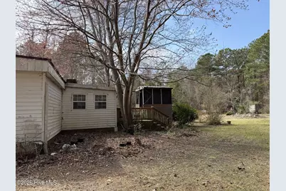 3414 Possum Hill Road, Bath, NC 27808 - Photo 20