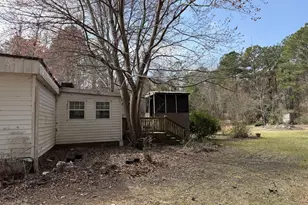 3414 Possum Hill Rd, Bath, NC 27808 - Photo 20