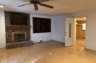 3414 Possum Hill Rd, Bath, NC 27808 - Photo 4