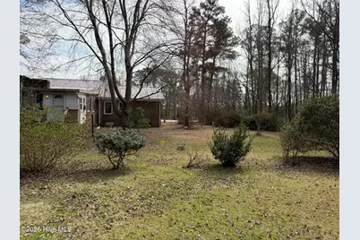 3414 Possum Hill Road, Bath, NC 27808 - Photo 14