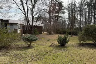 3414 Possum Hill Rd, Bath, NC 27808 - Photo 14