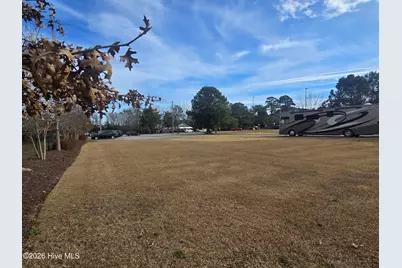 1114 W Hammock Beach Road, Swansboro, NC 28584 - Photo 8