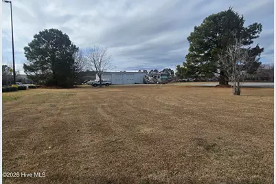 1114 W Hammock Beach Road, Swansboro, NC 28584 - Photo 1
