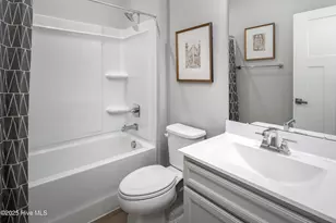 1274 Black Wolf Run, Sunset Beach, NC 28468 - Photo 12