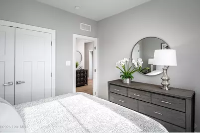 1274 Black Wolf Run, Sunset Beach, NC 28468 - Photo 14