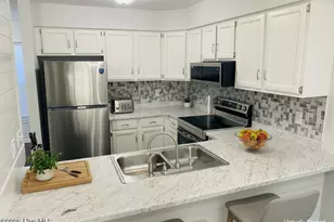 2702 S 17th St, Wilmington, NC 28412 - Photo 6