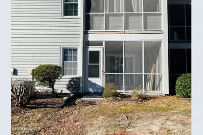 2702 S 17th Street #Apt A, Wilmington, NC 28412 - Photo 18