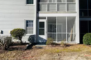2702 S 17th St, Wilmington, NC 28412 - Photo 18