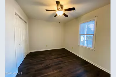 2702 S 17th Street #Apt A, Wilmington, NC 28412 - Photo 14