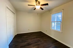 2702 S 17th St, Wilmington, NC 28412 - Photo 14