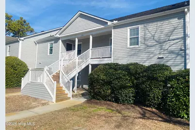2702 S 17th Street #Apt A, Wilmington, NC 28412 - Photo 1