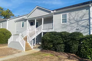 2702 S 17th St, Wilmington, NC 28412 - Photo 1